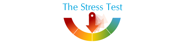 What are some helpful stress quizzes?