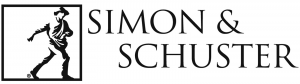 SimonSchuster